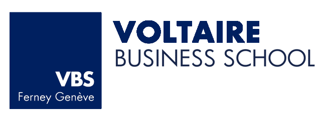 Voltaire Business School